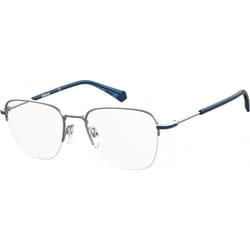 Lunettes de vue Polaroid pour Homme PLD-D386-G-R81