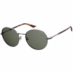 Lunettes de soleil Polaroid PLD-2093-G-S-KJ1-UC