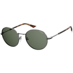 Lunettes de soleil Polaroid PLD-2093-G-S-KJ1-UC
