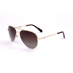 Polaroid Lunettes de soleil Femme PLD 6012_N_NEW