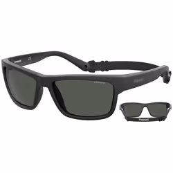 Lunettes De Soleil Polaroid Pld 7031/s 807