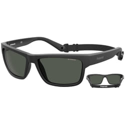 Lunettes De Soleil Polaroid Pld 7031/s 807