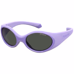 Lunettes de soleil Polaroid PLD-8037-S-B3V-M9