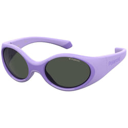 Lunettes de soleil Polaroid PLD-8037-S-B3V-M9