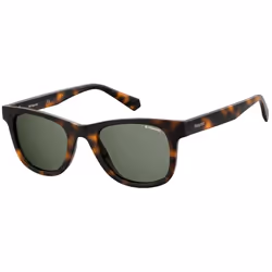 Lunettes De Soleil Polaroid Pld 1016/s/new 086
