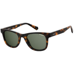 Lunettes De Soleil Polaroid Pld 1016/s/new 086