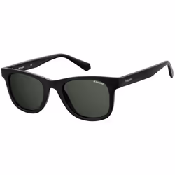 Lunettes De Soleil Polaroid Pld 1016/s/new 807