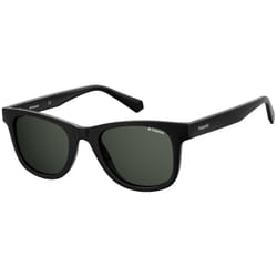 Lunettes De Soleil Polaroid Pld 1016/s/new 807