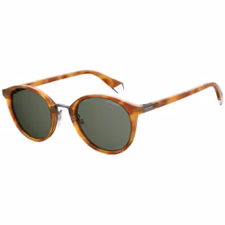 Lunettes de soleil Polaroid PLD-2091-S-SX7-UC