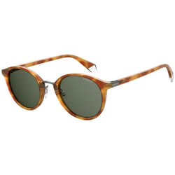 Lunettes de soleil Polaroid PLD-2091-S-SX7-UC