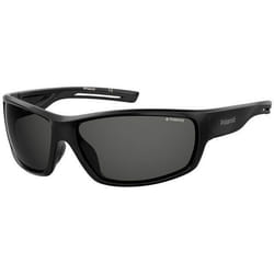 Lunettes De Soleil Polaroid Pld 7029/s 807