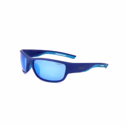 Lunettes de soleil Polaroid pour Mixte PLD7028S-242