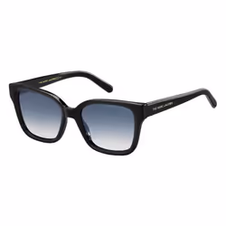 Gafas De Sol Marc Jacobs Marc 458/s 807