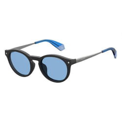 Polaroid Lunettes de soleil Unisexe PLD 6081/G/CS Ø 49 mm