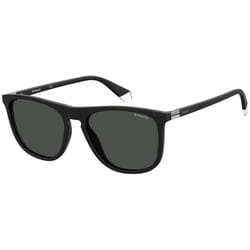 Lunettes De Soleil Polaroid Pld 2092/s 003