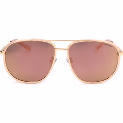Lunettes de soleil Polaroid pour Homme PLD6118-G-S-EYR