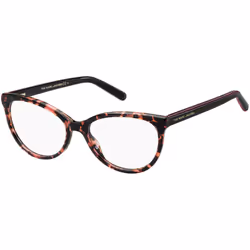 Lunettes de vue Marc Jacobs pour Femme MARC-463-0UC