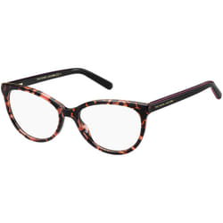 Lunettes de vue Marc Jacobs pour Femme MARC-463-0UC