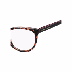 Lunettes de vue Marc Jacobs pour Femme MARC-463-0UC