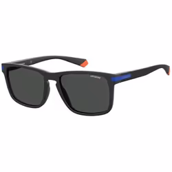 LUNETTES DE SOLEIL POLAROID PLD-2088-S-0VK-M9
