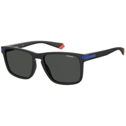 LUNETTES DE SOLEIL POLAROID PLD-2088-S-0VK-M9
