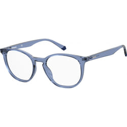 Lunettes de vue Polaroid pour Mixte PLD-D381-MVU