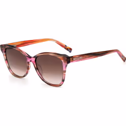Lunettes de soleil Missoni pour Femme MIS-0007-S-8CC-HA