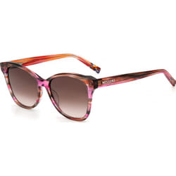 Lunettes de soleil Missoni pour Femme MIS-0007-S-8CC-HA
