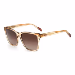 Lunettes de soleil Missoni pour Femme Mis-0008-s-HR3-HA