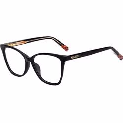 Lunettes de vue Missoni pour Femme MIS-0013-807