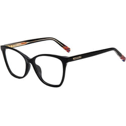 Lunettes de vue Missoni pour Femme MIS-0013-807