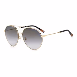 Missoni Lunettes de soleil Femme MIS-0015-S-2M2