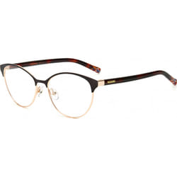 Lunettes de vue Missoni pour Femme MIS-0024-09Q