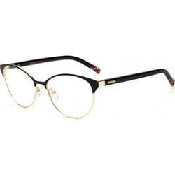 Lunettes de vue Missoni pour Femme MIS-0024-807