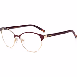 Lunettes de vue Missoni pour Femme MIS-0024-B3V