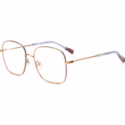 Lunettes de vue Missoni pour Femme MIS-0017-KY2