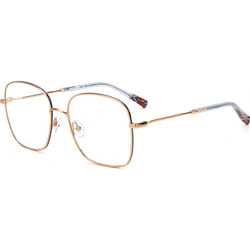 Lunettes de vue Missoni pour Femme MIS-0017-KY2