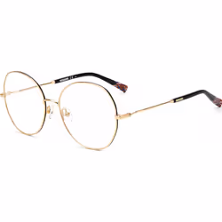 Lunettes de vue Missoni pour Femme MIS-0016-2M2