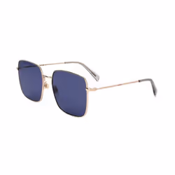 Lunettes de soleil Levi'S pour Femme LV-1007-S-2F7-KU