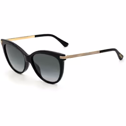 Lunettes de soleil Jimmy Choo AXELLE-GS-807-9O