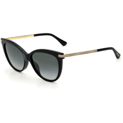 Lunettes de soleil Jimmy Choo AXELLE-GS-807-9O