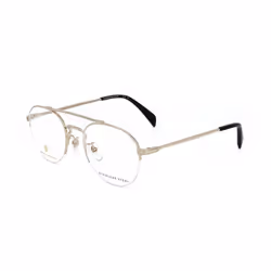 Lunettes de vue David Beckham pour Homme DB-7014-J5G