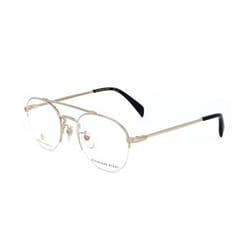 Lunettes de vue David Beckham pour Homme DB-7014-J5G