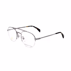 Lunettes de vue David Beckham pour Homme DB-7014-KJ1
