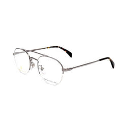 Lunettes de vue David Beckham pour Homme DB-7014-KJ1