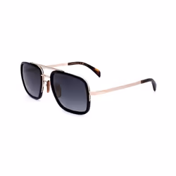 Lunettes de soleil David Beckham DB-7002-S-RHL-FQ
