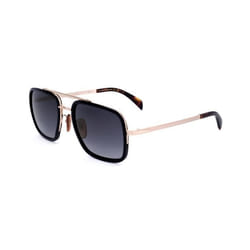 Lunettes de soleil David Beckham DB-7002-S-RHL-FQ