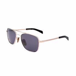 LUNETTES DE SOLEIL DAVID BECKHAM DB-7019-S-J5GF5T4