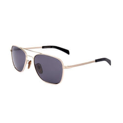 LUNETTES DE SOLEIL DAVID BECKHAM DB-7019-S-J5GF5T4