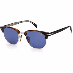 Lunettes de soleil David Beckham DB-1002-S-WR9
